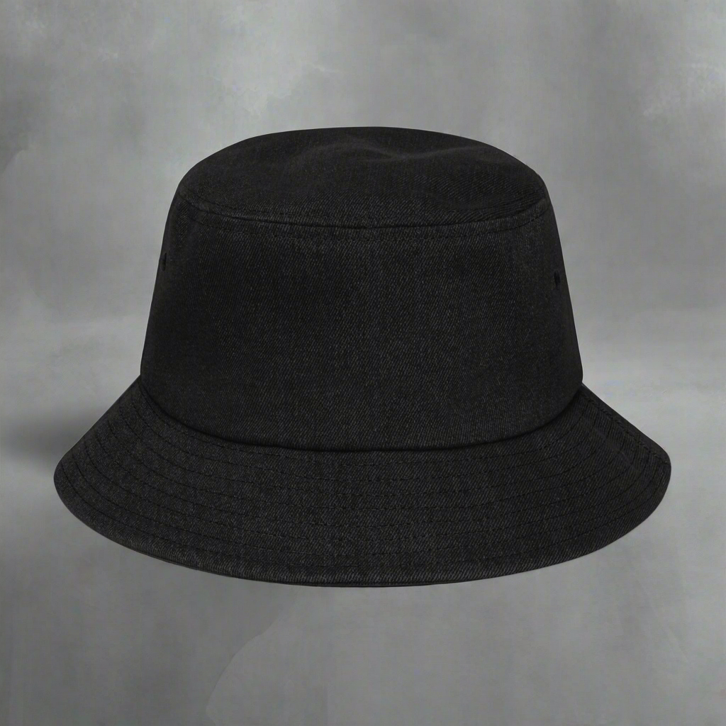 DLVRD Essentials Bucket Hat©️
