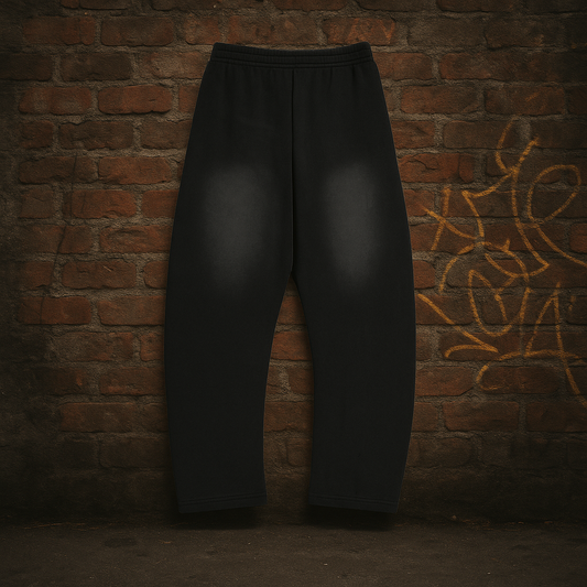 DLVRD Essentials: Tarnished Truth©️