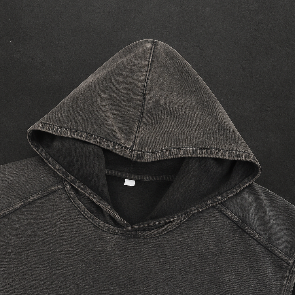 Ashes & Endurance DLVRD Tank©️