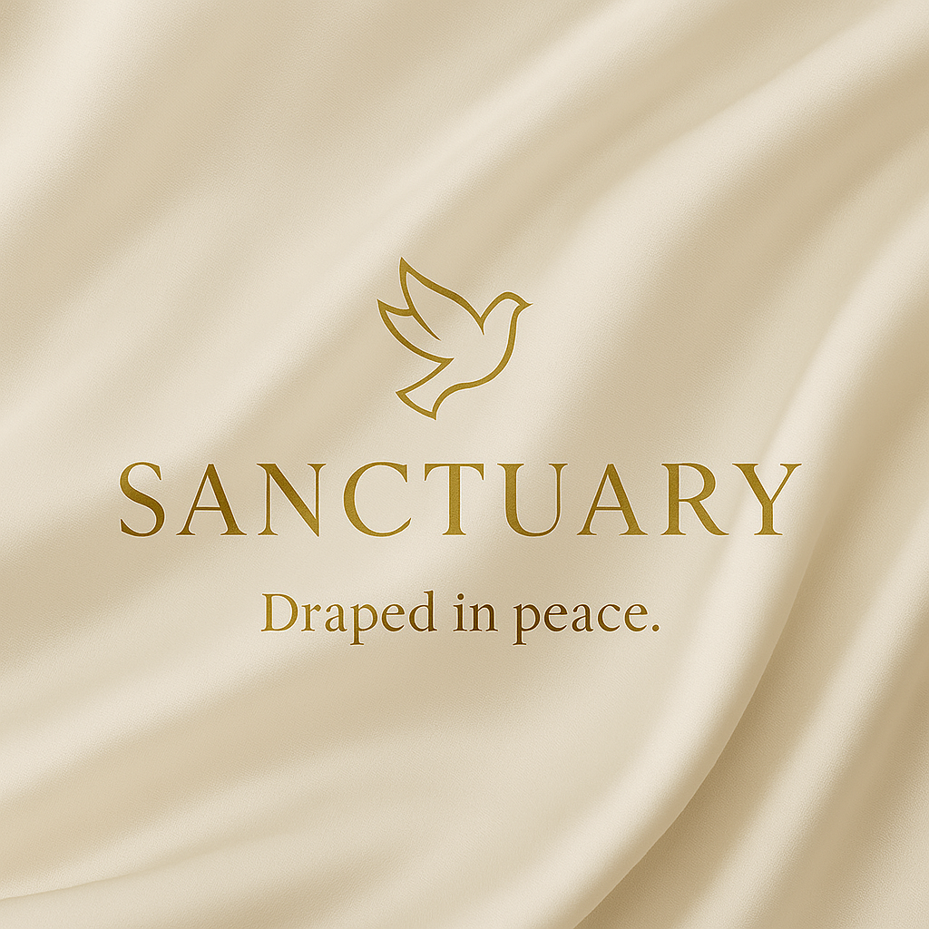 Sanctuary