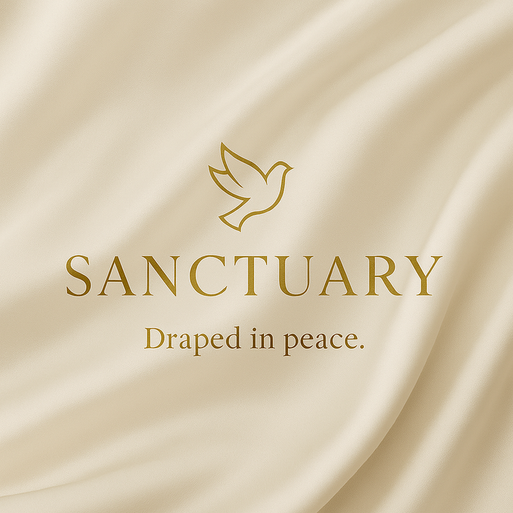 Sanctuary