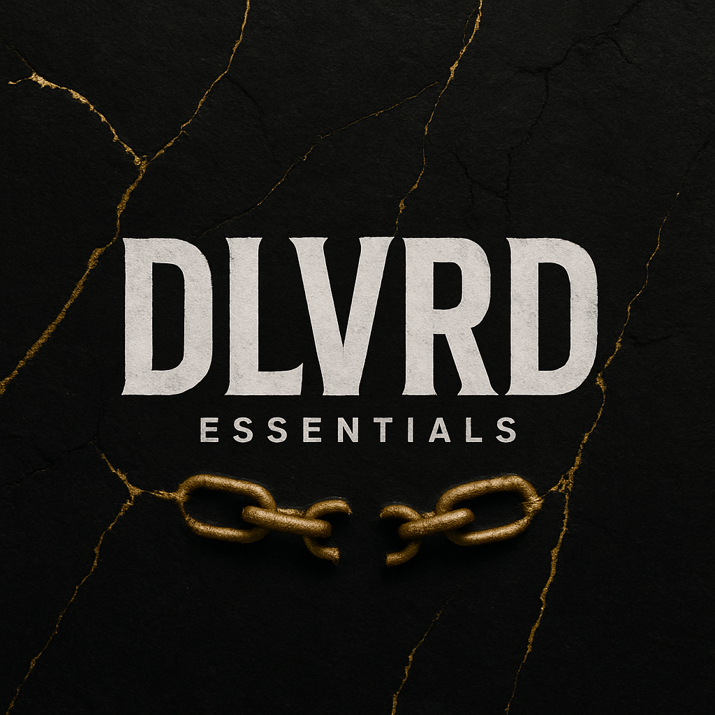 DLVRD