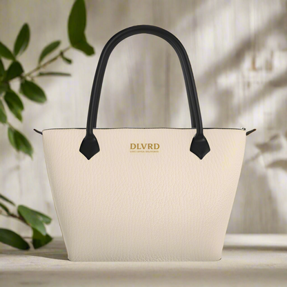 Sanctuary Signature Tote©️