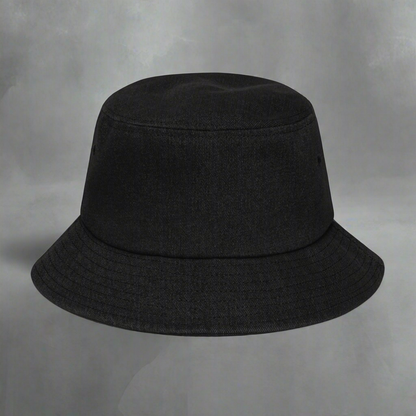 DLVRD Essentials Bucket Hat©️