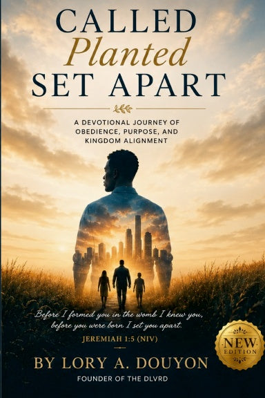 Book Cover Variant Thumbnail