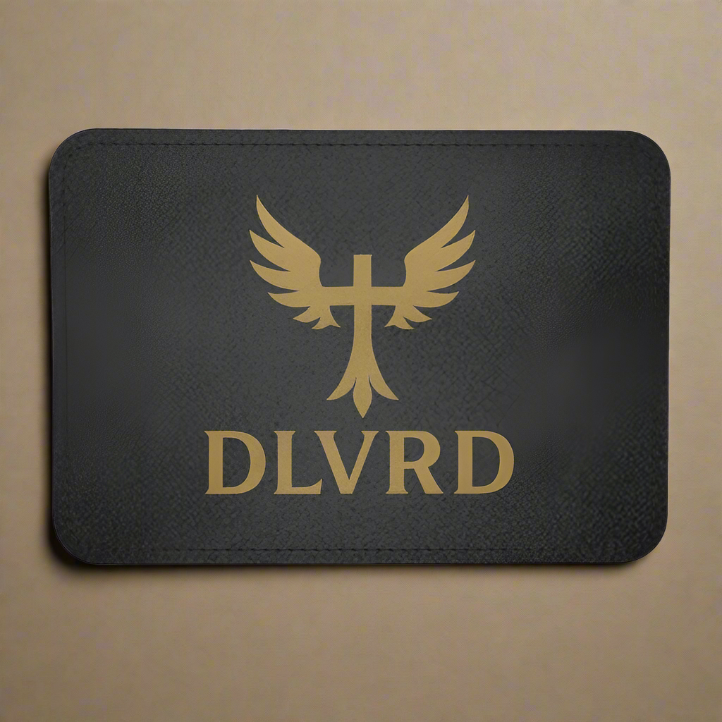 Wrapped in Grace Crossbody Clutch©️