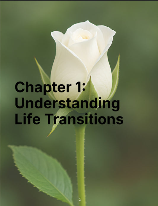 Reflect. Renew. Restore. Romans 12:2©️ (Digital Download)