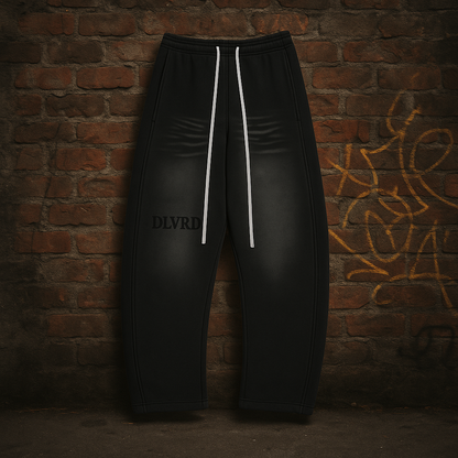 DLVRD Essentials: Tarnished Truth©️