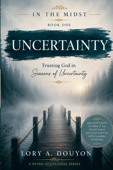 Book Cover Variant Thumbnail